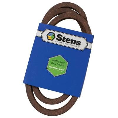 OEM Replacement V-Belt Compatible With Wright Mfg-Wspn36sfs600e Mfg-Wspn36sfx600e Mfg-Wspn48sfx600e