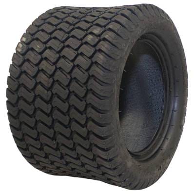 New 18X10.50-10 Tire By Part Numbers 165-504 5743E5 5743E51