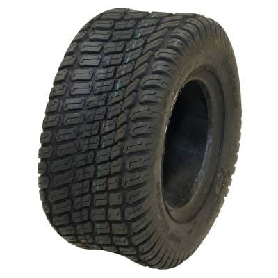 New 16X7.50-8 Tire Compatible With Exmark Tts541ka483ca Tts600gka483e0 Tts600kae483 Tt5217kaec