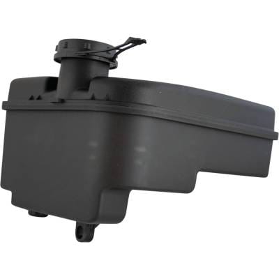 New Fuel Tank Compatible With Mtd Murray Snapper 12Ae979v897 7800949 12A-979W897 12A-999W897 7800946 thumbnail 2