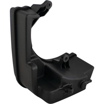 New Fuel Tank Compatible With Mtd Murray Snapper 12Ae979v897 7800949 12A-979W897 12A-999W897 7800946 thumbnail 5