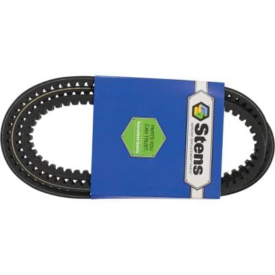 OEM Replacement V-Belt Compatible With Scag Smt-61A Stt-29Dfi-Ss Stt-31Bv-Ss Stt-35Bv-Ss thumbnail 3