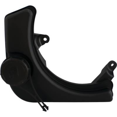 New Fuel Tank Compatible With Troy Bilt Yard Machines 12Akc39b011 12Akd39b066 13A326jc700 thumbnail 4