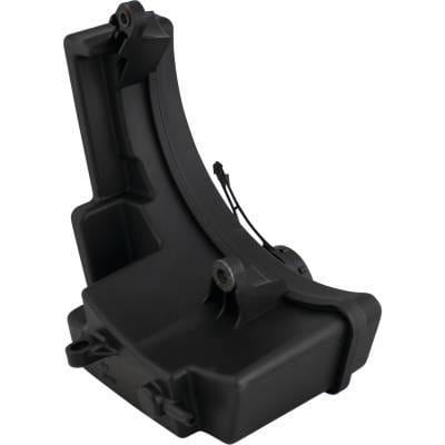 New Fuel Tank Compatible With Troy Bilt Yard Machines 12Akc39b011 12Akd39b066 13A326jc700 thumbnail 6