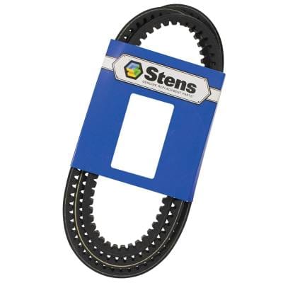 OEM Replacement Belt Compatible With Scag Stt52v-27Ch Stt61a-29Dfi-Ss Stt61a-31Bv-Ss Stt61v-21Ch-Lp thumbnail 2