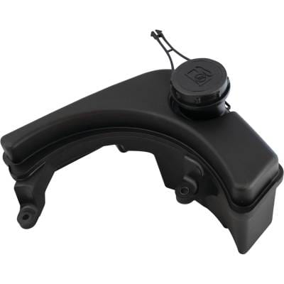 New Fuel Tank Compatible With Briggs And Stratton Craftsman Husqvarna 96145001400 121S02 247374810