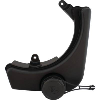 New Fuel Tank Compatible With Briggs And Stratton Craftsman Husqvarna 96145001400 121S02 247374810 thumbnail 3