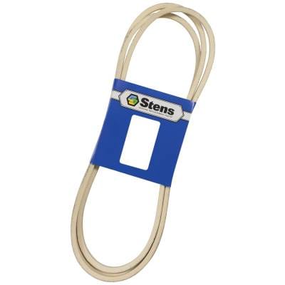 OEM Replacement Mower Belt Compatible With Mtd/Cub Cadet 17Af9bkh056 Lt1045 Lt1046 17Af5bhh010 122" thumbnail 2
