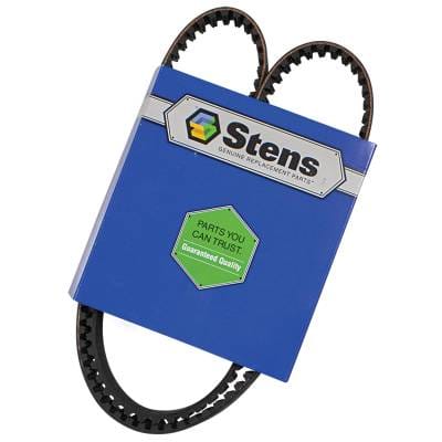 OEM Replacement Mower Belt Compatible With Exmark 20200 20975 20976 20977 20978 21199 21199Hd 21200