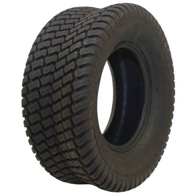New 24X9.50-12 Tire By Part Numbers 165-512 574338