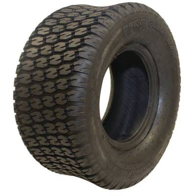 New 22X9.50-10 Tire Compatible With John Deere Toro Workman-1100 Workman-2100 Workman-2110 Gator-Te