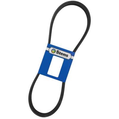 OEM Replacement Mower Belt Compatible With Dixie Chopper 2650 2750 2750Kw Lt2000-50D Lt2300-50D thumbnail 2