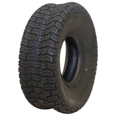 New 20X8.00-8 Tire By Part Numbers 165-572 511280