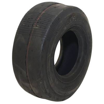 New 11X4.00-5 Tire Compatible With Wright Mfg-Wvg32fs541r Mfg-Stander-Rh Mfg-Wses52 Mfg-Stander
