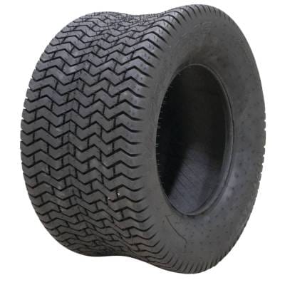 New 29X14.00-15 Tire Compatible With Toro Groundsmaster-4700D Groundsmaster-4500D