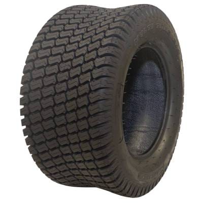 New 23X10.50-12 Tire By Part Numbers 165-575 574353
