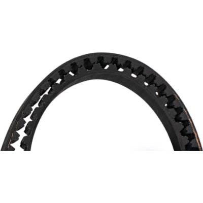 OEM Replacement V-Belt Compatible With Exmark 21199 21199Hd 21200 21810 21811 22200 22205Te 22210 thumbnail 3