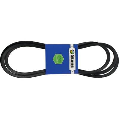 OEM Replacement Deck Belt Compatible With Ayp/Craftsman 917289720 Husqvarna Models: 2748Glsca thumbnail 3