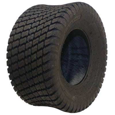 New 26X12.00-12 Tire Compatible With Toro Groundsmaster-3505D Groundsmaster-4000D