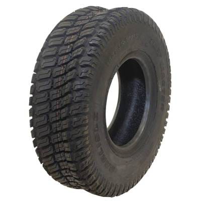 New 18X6.50-8 Tire By Part Numbers 165-376 511417