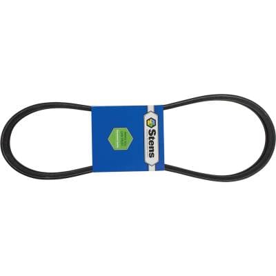 OEM Replacement V-Belt Compatible With Dixie Chopper Lt2000-50D Lt2300-50D Lt2500-50D Se2550 Se2750 thumbnail 3