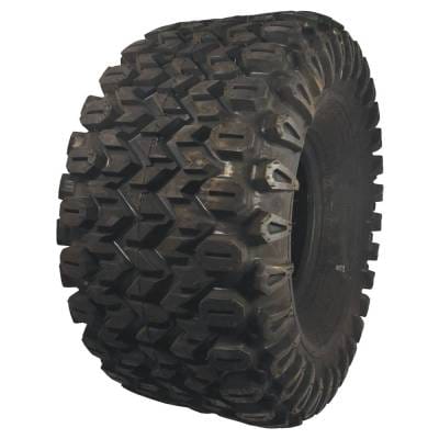 New 22.5X10.00-8 Tire By Part Numbers 165-584 5883B9 M138664