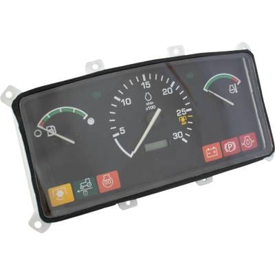 New Tachometer Compatible With John Deere 4300 4700 4710 4510 4310 4200 4210-60 4410-60 4600 4610