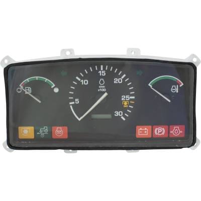 New Tachometer Compatible With John Deere 4300 4700 4710 4510 4310 4200 4210-60 4410-60 4600 4610 thumbnail 3