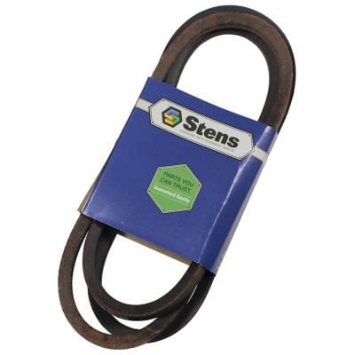 OEM Replacement Mower Belt Compatible With Scag Sw48a-17Ka Sw48a-18Hn Sw48v-14Fs Sw48v-15Ka