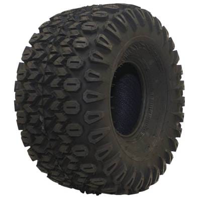 New 25X13.00-9 Tire By Part Numbers 165-588 588394