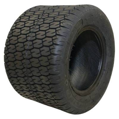 New 20X12.00-10 Tire By Part Numbers 165-594 575315