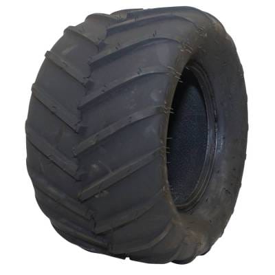 New 24X12.00-12 Tire By Part Numbers 165-604 560352