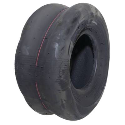New 13X6.50-6 Tire By Part Numbers 165-632 512186