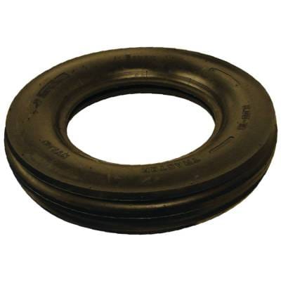New 6.00X16 Tire By Part Numbers 3008-2003 Whs048
