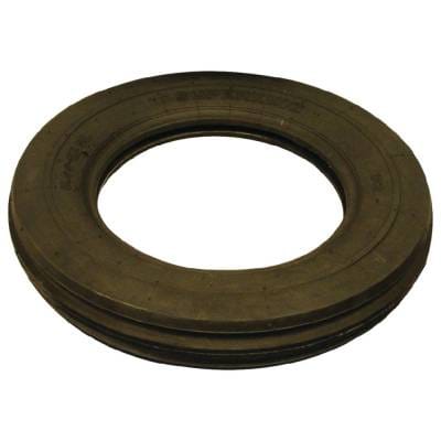 New 5.00X15 Tire By Part Numbers 3008-2004 Whs052