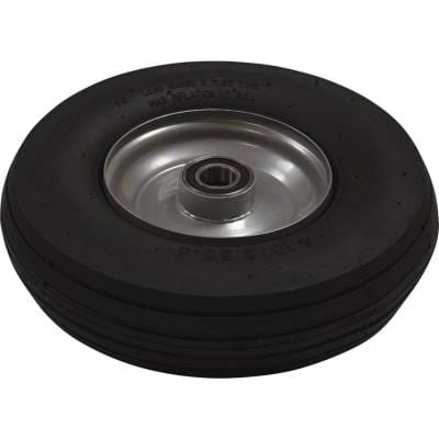 New 3.50X6 Tedder Tire By Part Numbers 3008-2010 Gts3r