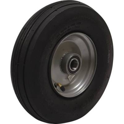 New 3.50X6 Tedder Tire By Part Numbers 3008-2010 Gts3r thumbnail 2