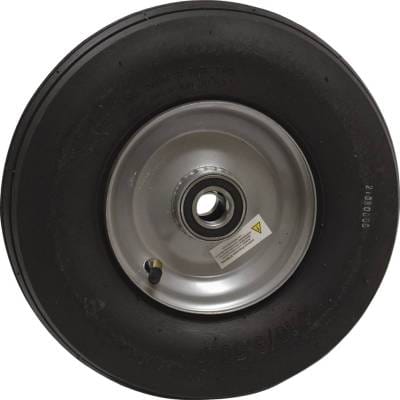New 3.50X6 Tedder Tire By Part Numbers 3008-2010 Gts3r thumbnail 3
