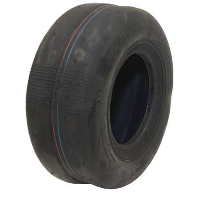 New 13X5.00-6 Tire Compatible With Bobcat Ferris 5900589 642223 942227 942236 5900624 955201 942250F