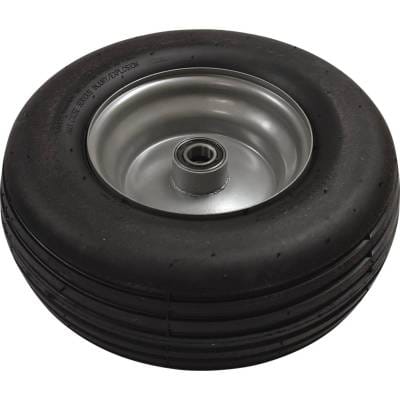 New 16X6.50-8 Tedder Tire By Part Numbers 3008-2011 Gts16x8