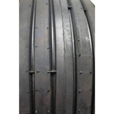 New 15X6.00-6 Tedder Tire By Part Numbers 3008-2012 Gts15x6w thumbnail 3
