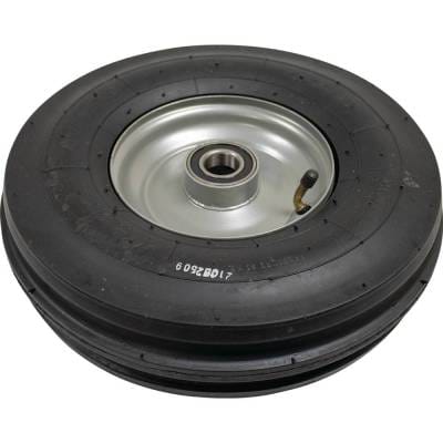 New 3.50X6 Tedder Tire By Part Numbers 3008-2013 Gts3rib