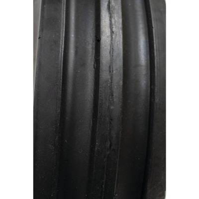New 3.50X6 Tedder Tire By Part Numbers 3008-2013 Gts3rib thumbnail 3