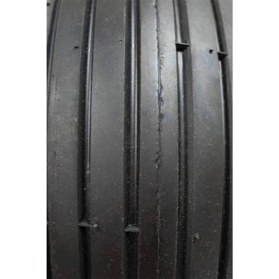 New 15X6.00-6 Tedder Tire By Part Numbers 3008-2014 Gts15x6of thumbnail 3