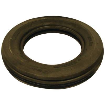 New 6.50X16 Tire By Part Numbers 3008-2006 Whs049