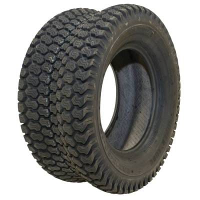 New 23X10.50-12 Tire By Part Numbers 160-235 25231010