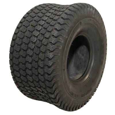 New 20X10.50-8 Tire By Part Numbers 160-690