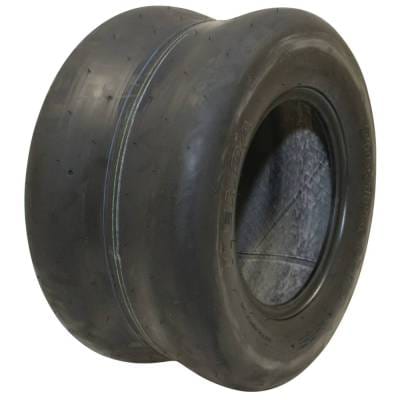 New 20X10.00-10 Tire By Part Numbers 160-691 235P0089