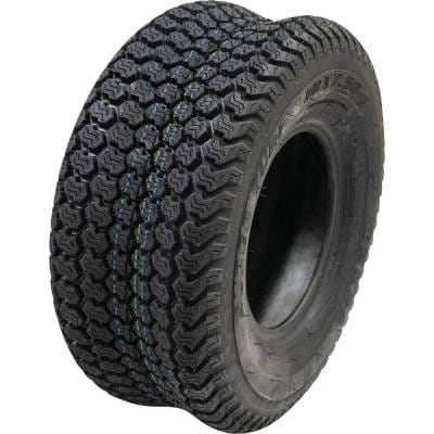 New 18X7.50-8 Tire By Part Numbers 160-772