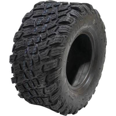 New 18X8.50-8 Tire By Part Numbers 160-803 858-4K3012